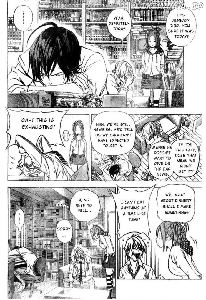 Baku Chapter 33 image 14_optimized
